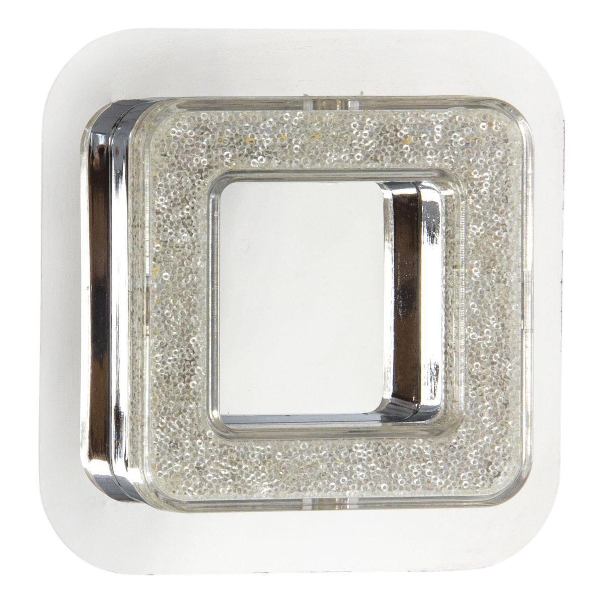 Изображение Настенный светодиодный светильник Abrasax Nora 361