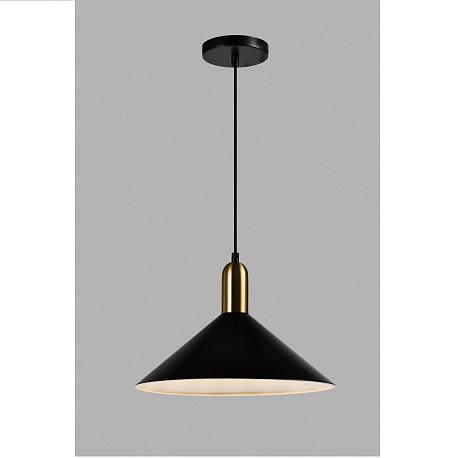 Изображение Подвесной светильник Moderli Forli V10440-1P