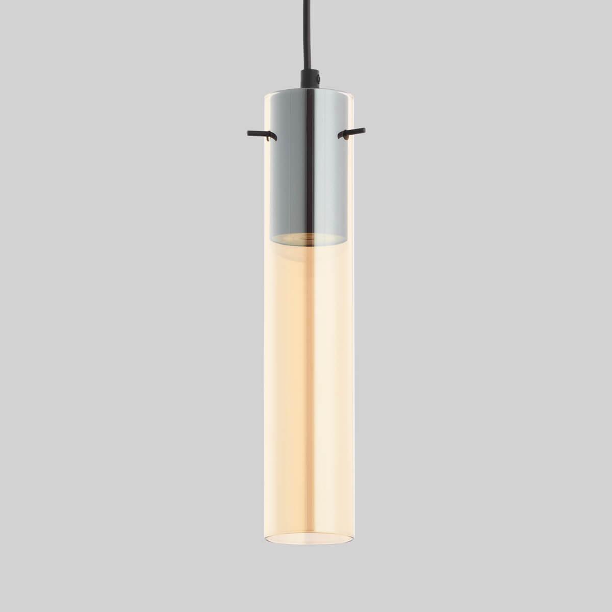 Изображение Подвесной светильник TK Lighting 3202 Look