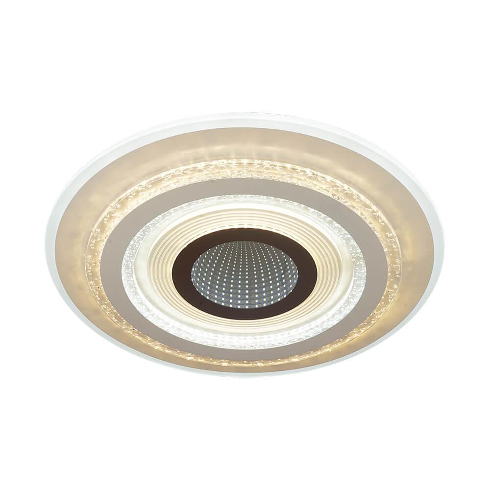 Изображение Потолочный светильник Seven Fires Leverano 75388.01.09.158