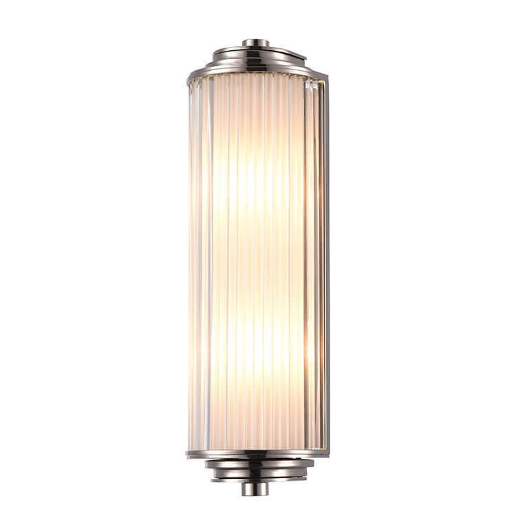 Изображение Настенный светильник Newport 3292/A М0057191