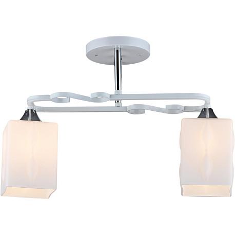 Изображение Потолочный светильник Reluce 04869-0.3-02 WT+CH