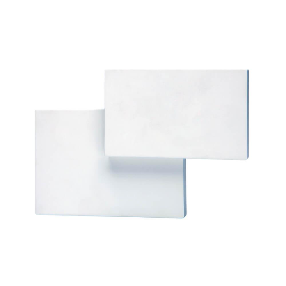 Изображение Настенный светильник Mantra Tahiti C0143