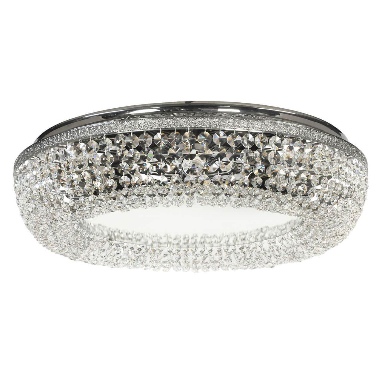 Изображение Потолочный светильник Arti Lampadari Favola E 1.4.60.502 N