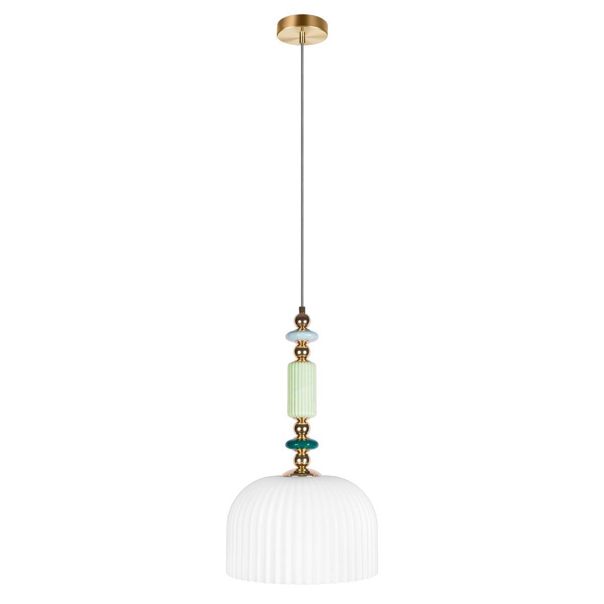 Изображение Подвесной светильник Loft IT Family 10365/A