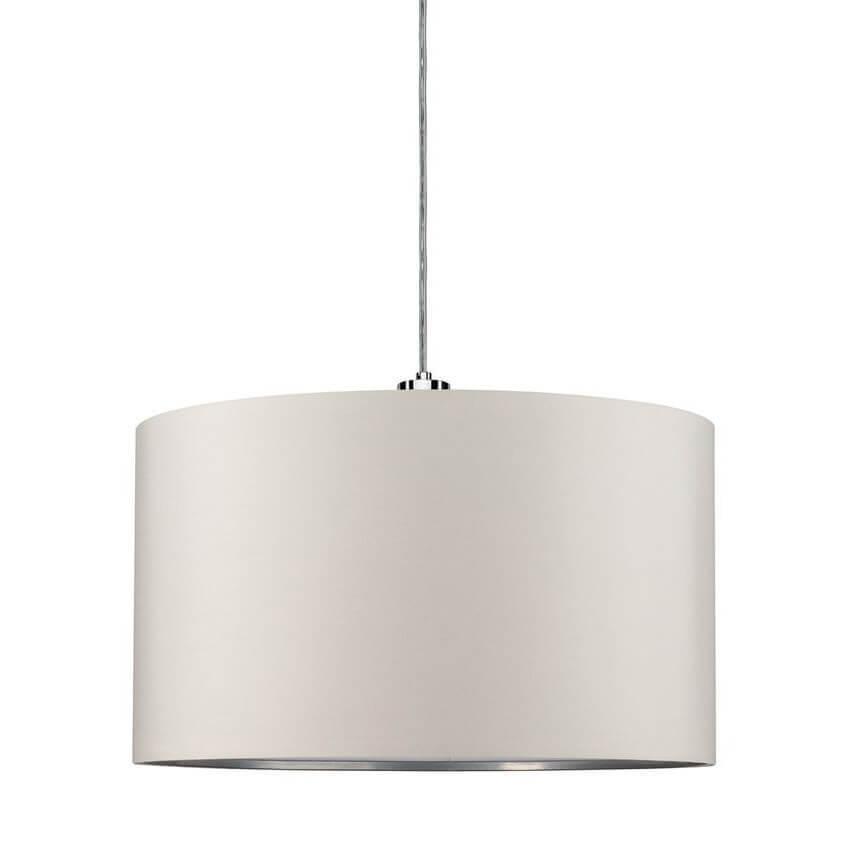 Изображение Абажур Paulmann URail 2Easy Tessa 95466