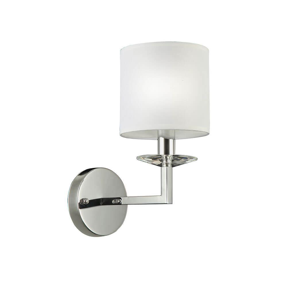 Изображение Бра Vitaluce V3917/1A