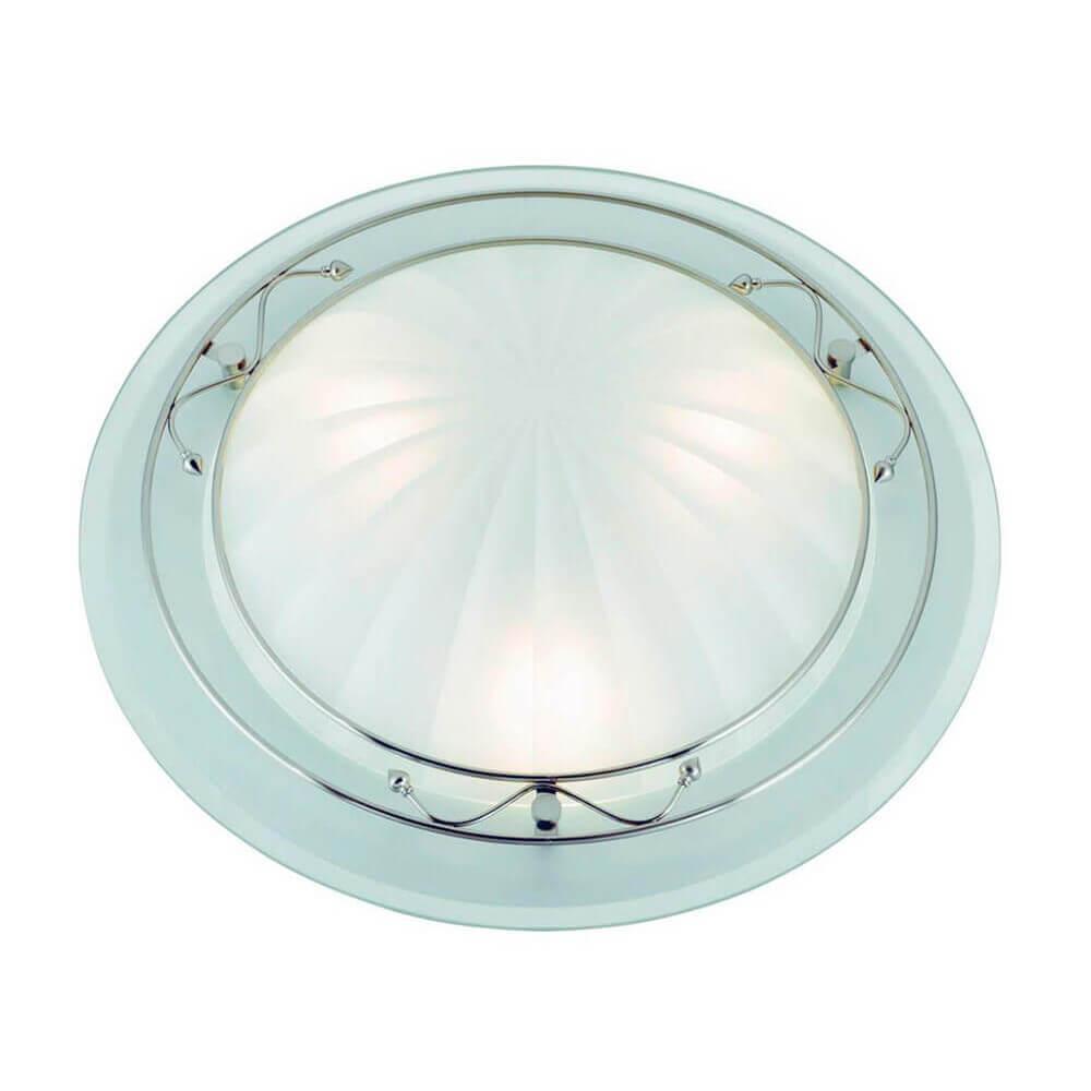 Изображение Потолочный светильник Markslojd Odessa 195541-458912