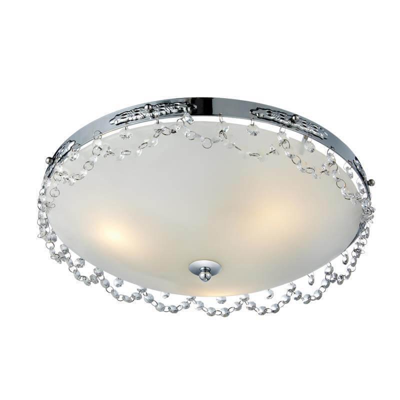 Изображение Потолочный светильник Markslojd Bjorksund 104395