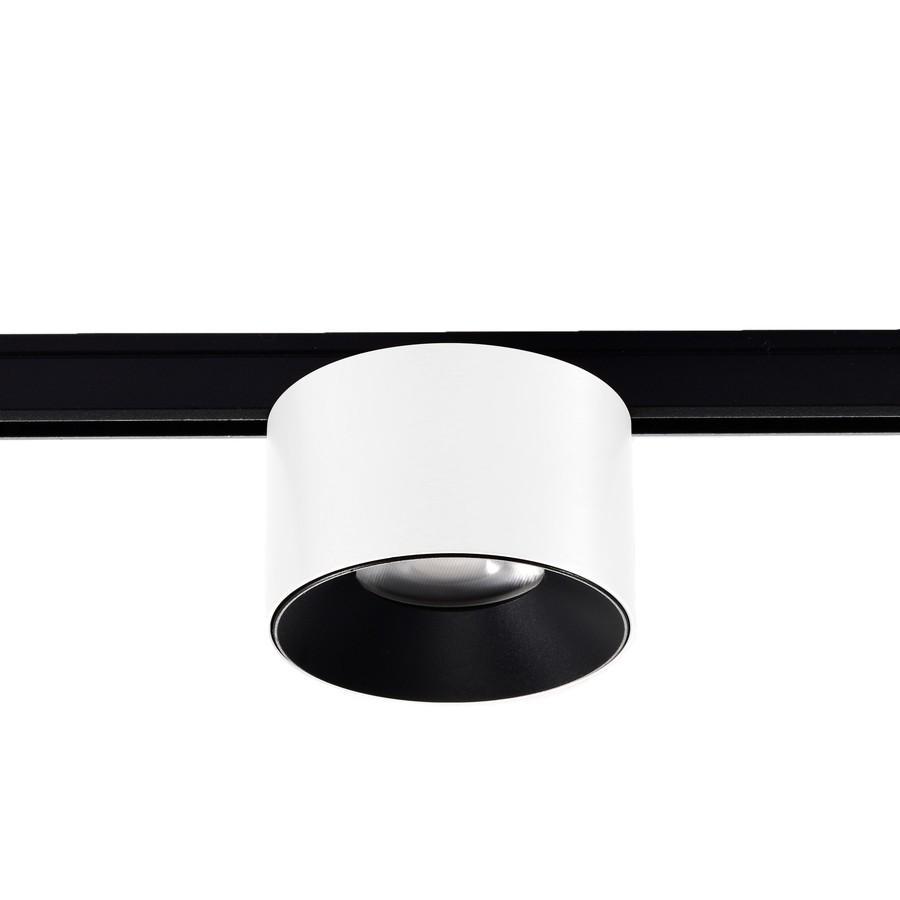 Изображение Трековый светильник Wertmark WTL WTL.O13.007.30.05