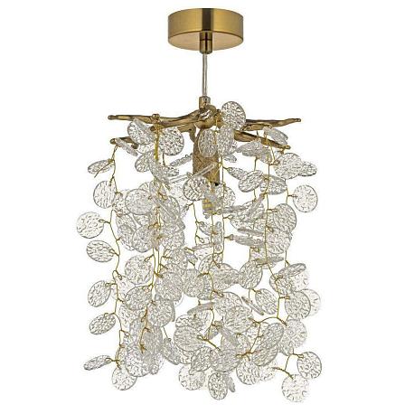 Изображение Подвесной светильник Dio DArte Elite Tavenna H 1.5.21.102 A