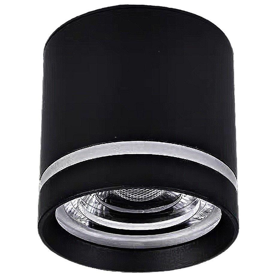 Изображение Потолочный светодиодный светильник Wertmark Altair WTA.O08.607.30.07