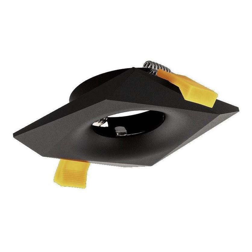 Изображение Встраиваемый светильник DesignLed InLondon Hill NC1874-FBK 001741