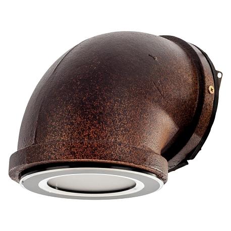 Изображение Настенный светильник Gerhort G73021/1L