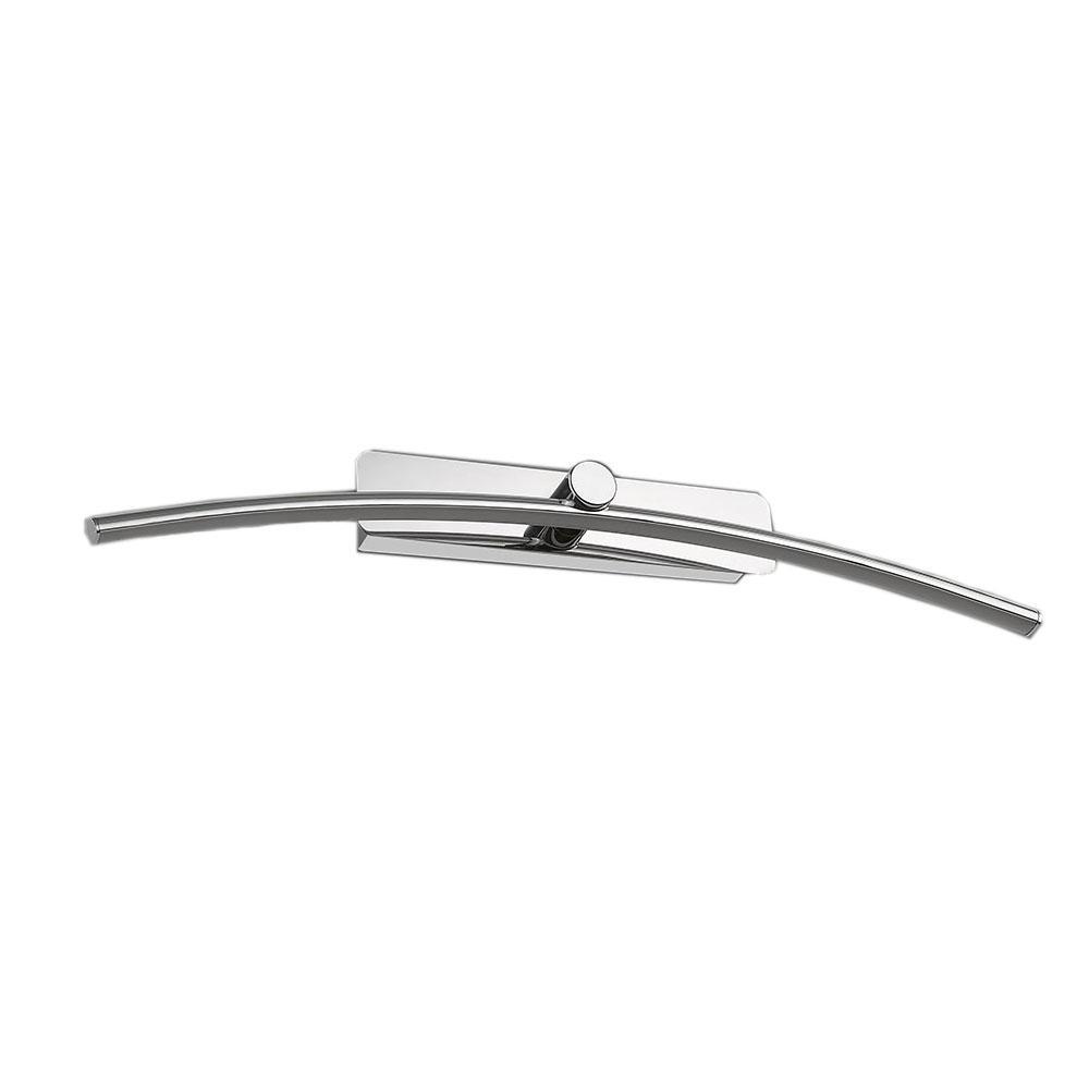 Изображение Подсветка для картин Mantra Jeri 6370