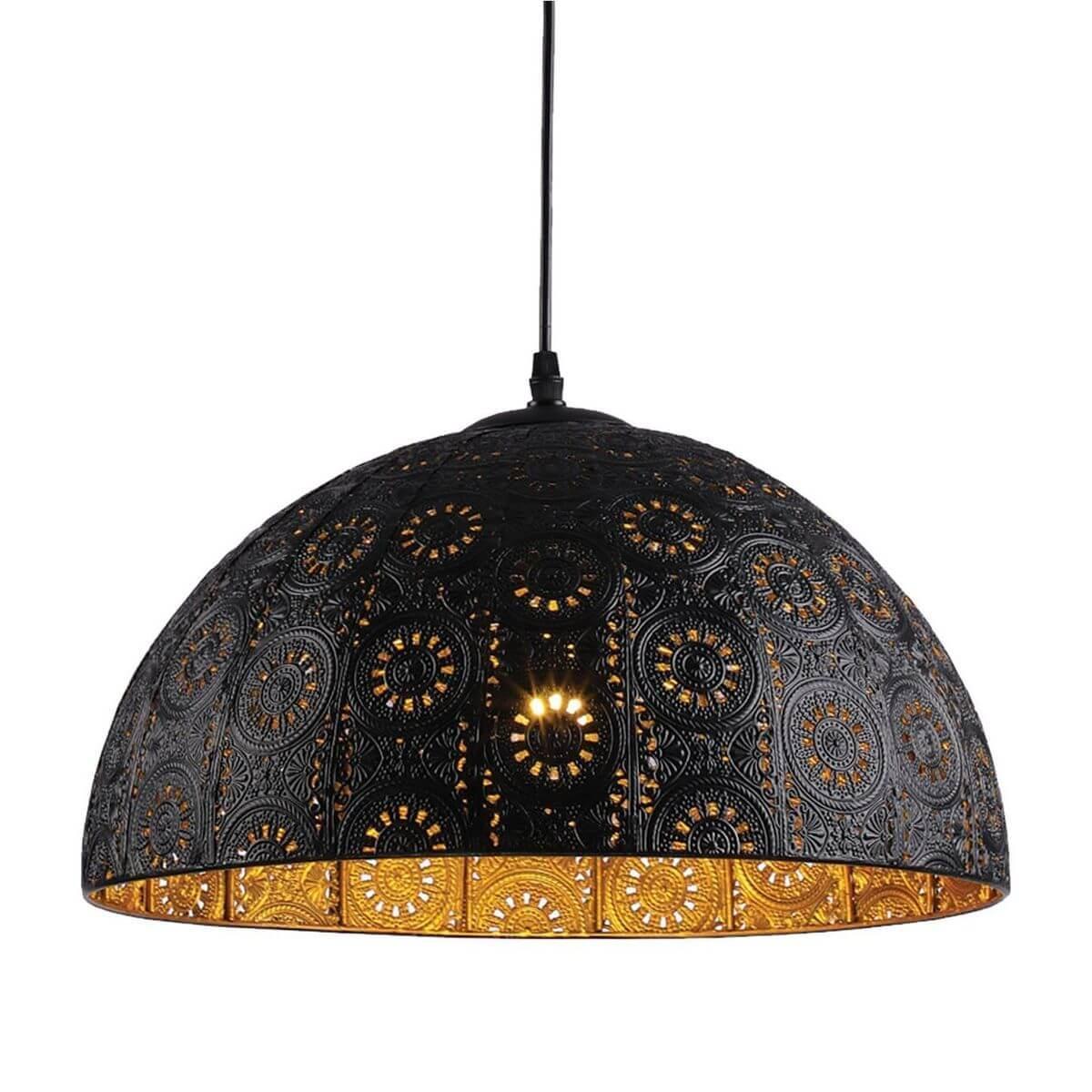 Изображение Подвесной светильник Ritter Fable 52664 3