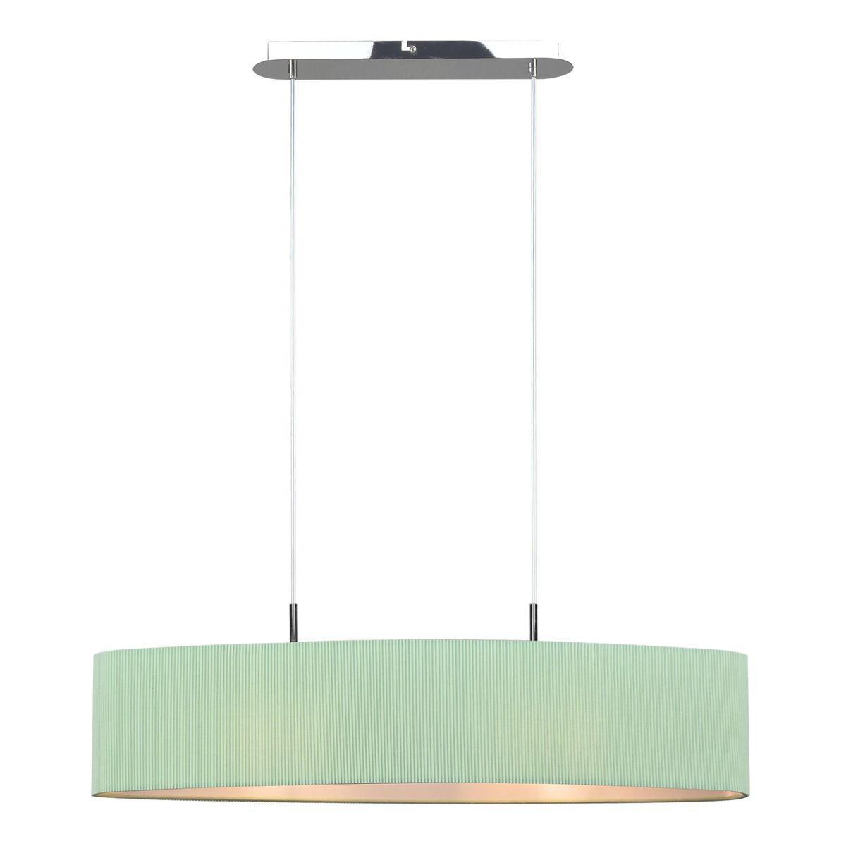 Изображение Подвесной светильник Escada 1139/2S Mint