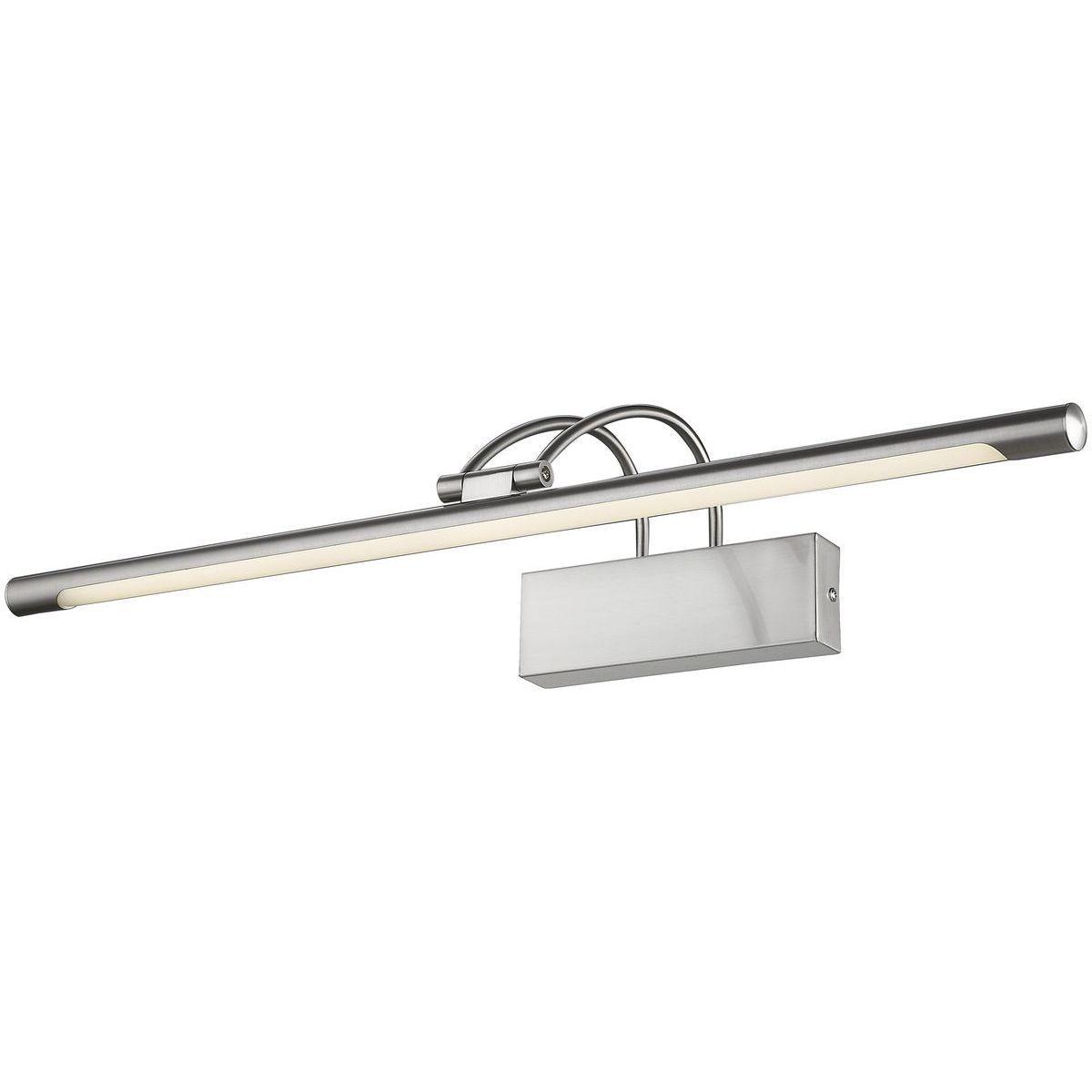 Изображение Подсветка для картин Velante 208-241-01