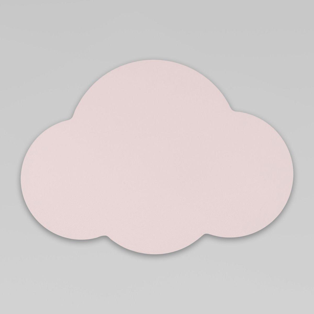 Изображение Настенный светильник TK Lighting 4967 Cloud