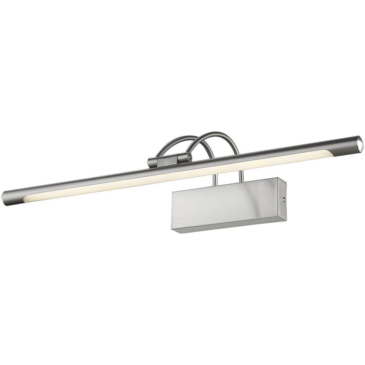 Изображение Подсветка для картин Velante 208-221-01