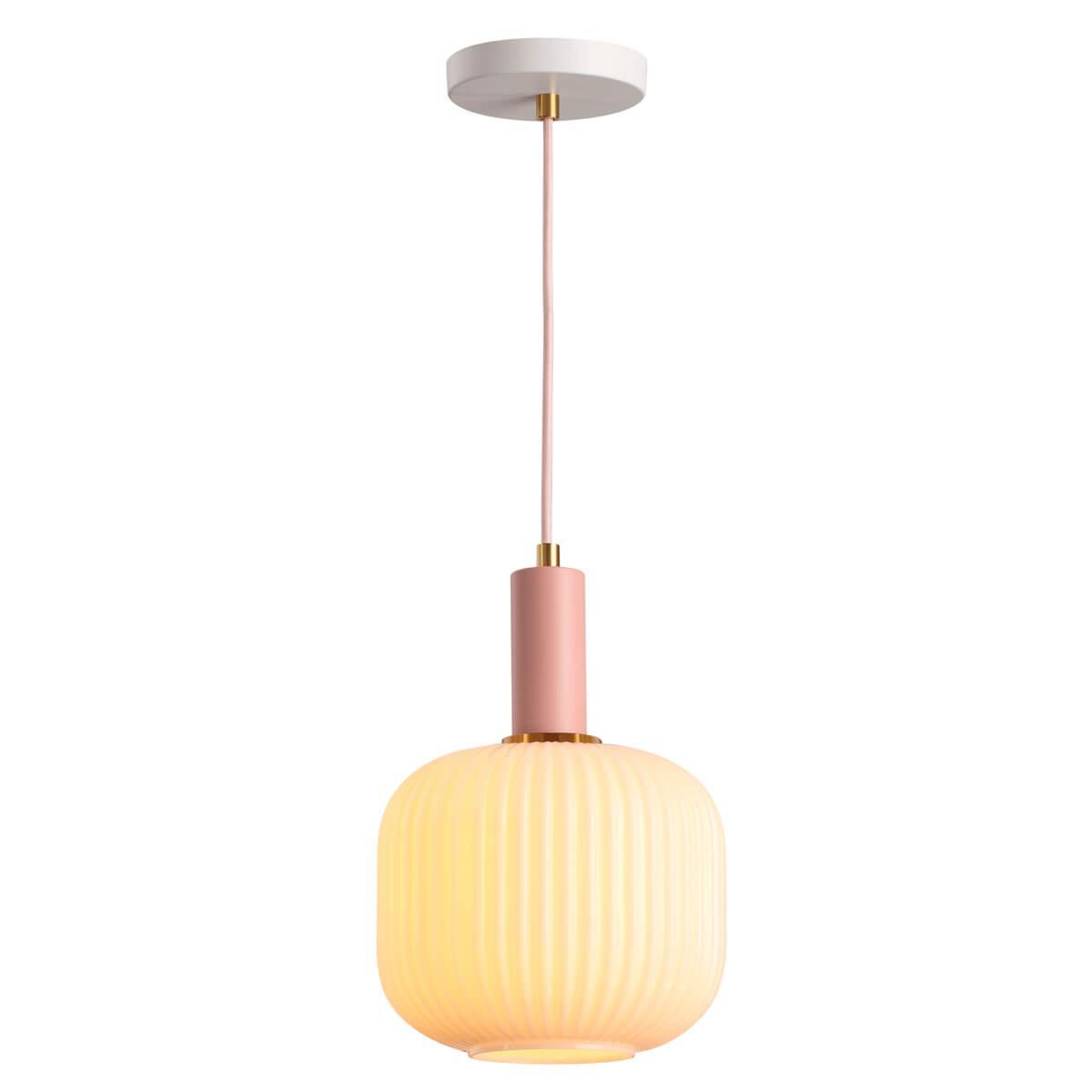 Изображение Подвесной светильник Lumion Suspentioni Merlin 4453/1