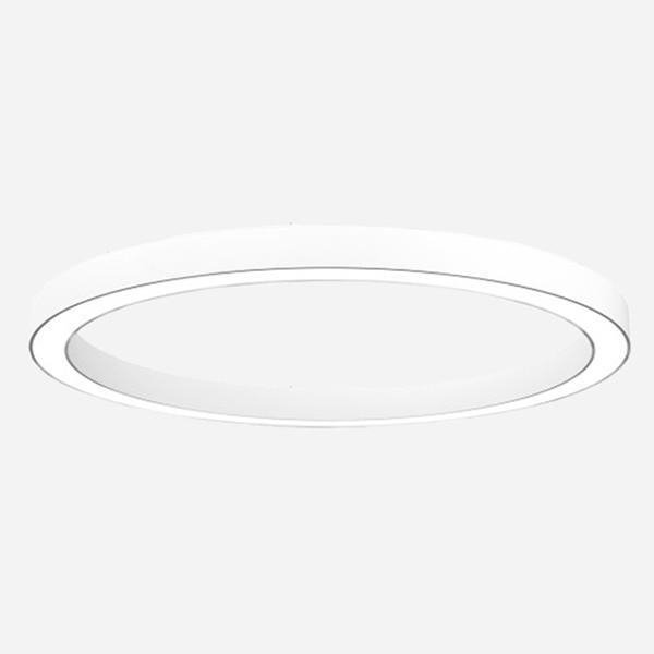 Изображение Потолочный светодиодный светильник Siled Nimbus 7372057