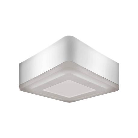 Изображение Потолочный светодиодный светильник Gauss Backlight BL223