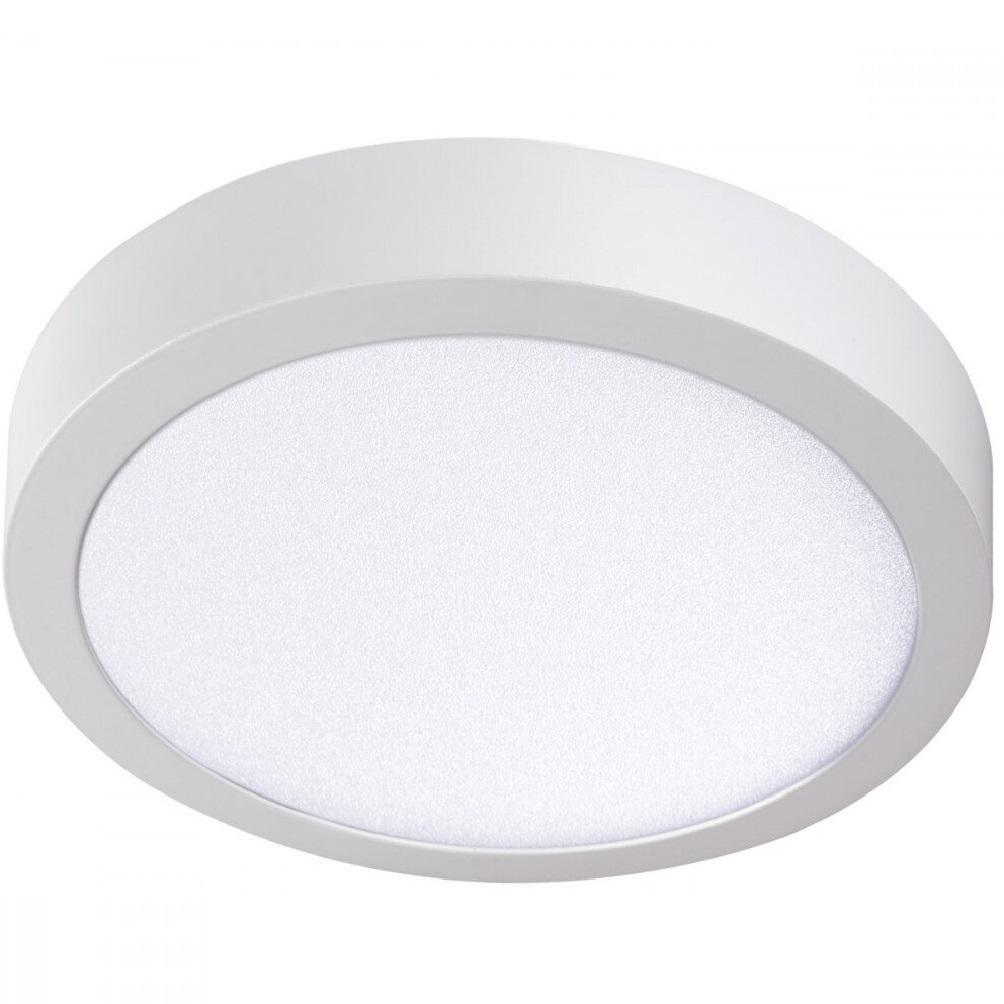 Изображение Потолочный светодиодный светильник Kanlux Carsa 33541