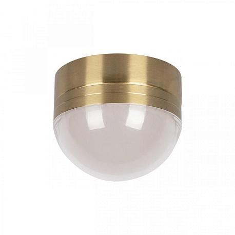 Изображение Накладной светодиодный светильник Loft IT Solar 10183