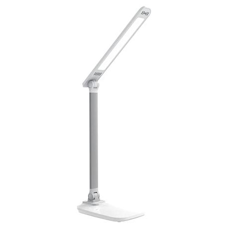 Изображение Настольная светодиодная лампа Gauss GT5041