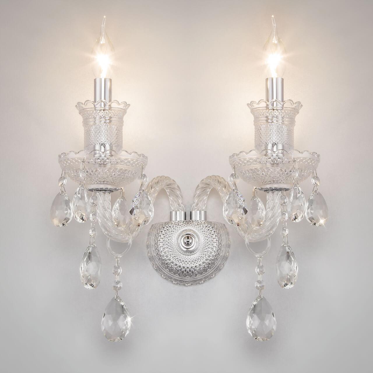 Изображение Бра Bogates 336/2 Strotskis