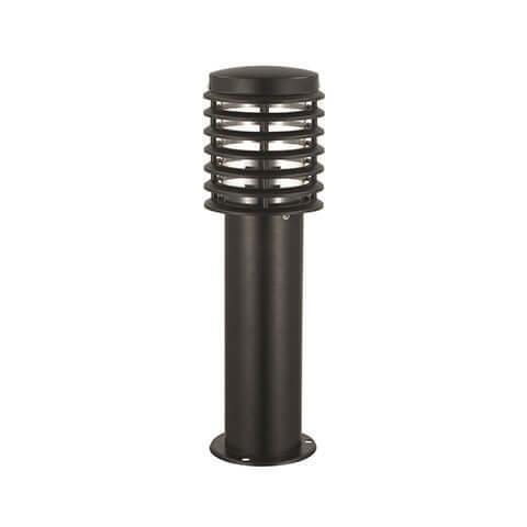 Изображение Уличный светильник Horoz 075-001-0003 HRZ00001020