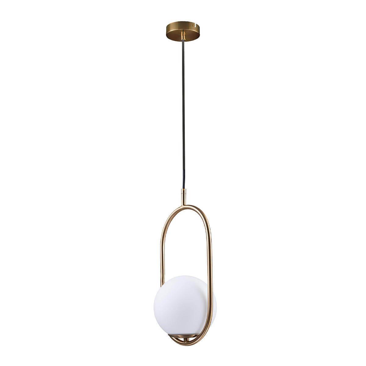 Изображение Подвесной светильник Loft IT Glob LOFT2595-A