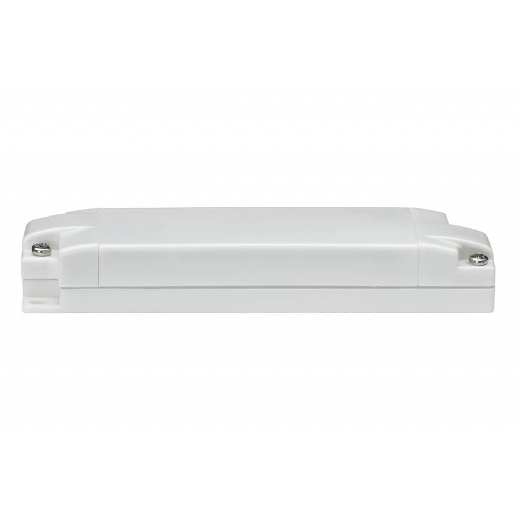 Изображение Контроллер Paulmann SH BLE Master Dimm Control mx500W AC W 50018