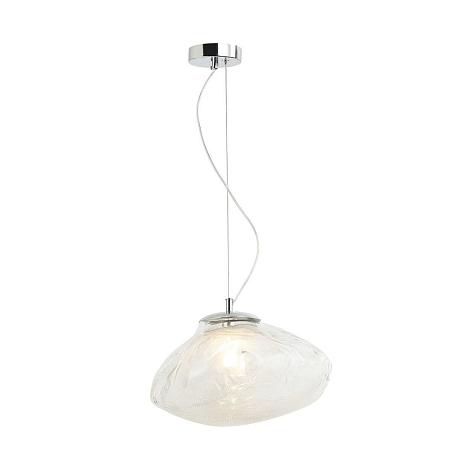 Изображение Подвесной светильник Gerhort G31055/1M CR CL