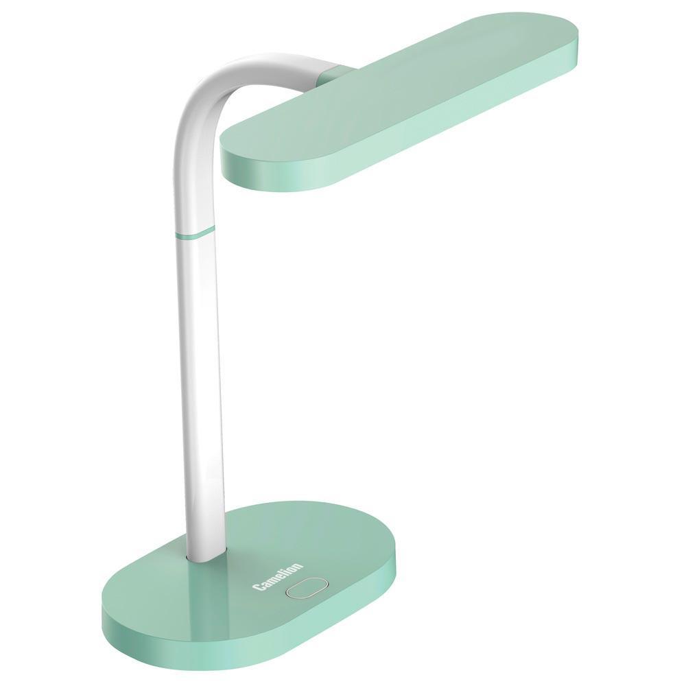 Изображение Настольная лампа Camelion KD-829 C16 14170