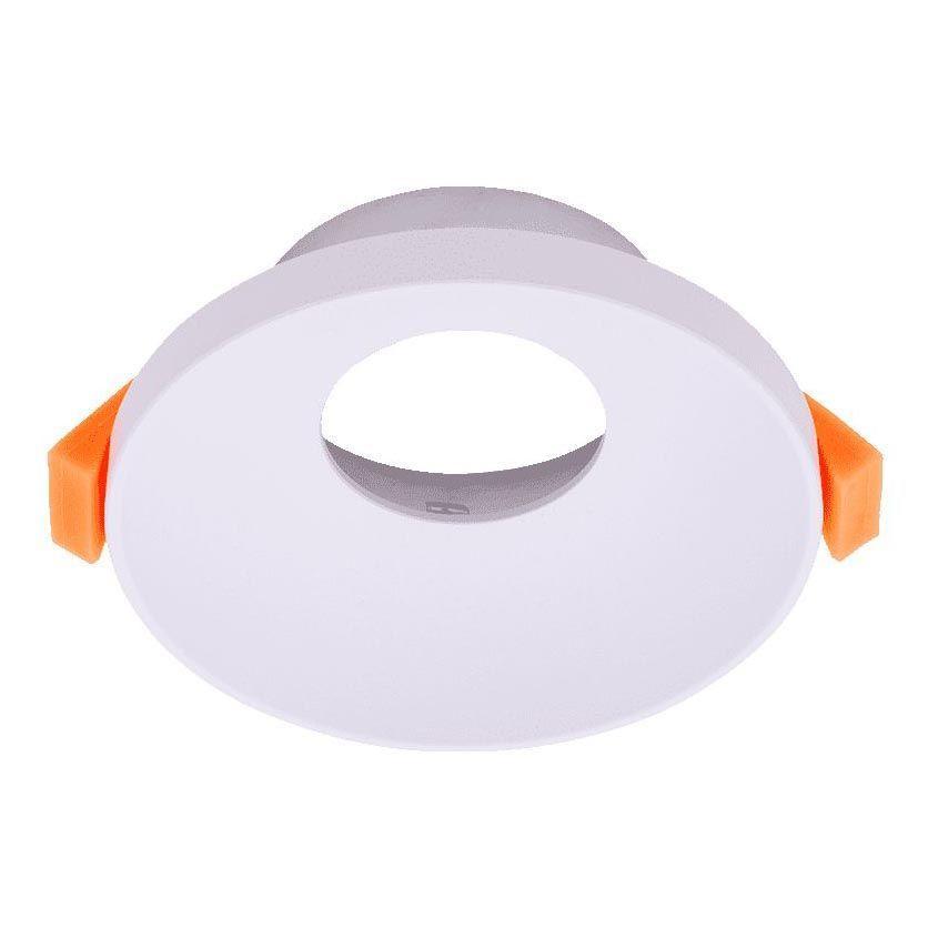 Изображение Встраиваемый светильник DesignLed InLondon Point NC2079-FW 002668