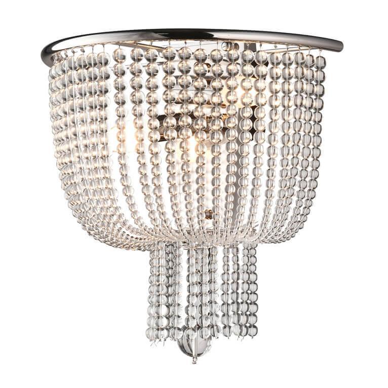 Изображение Настенный светильник Newport 3132/A М0055969