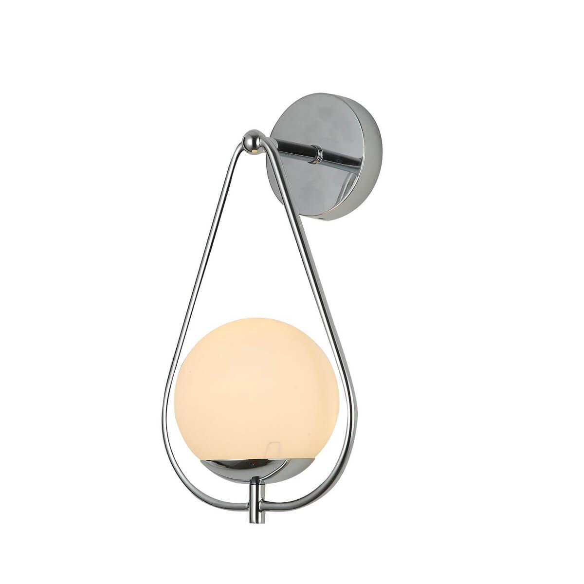 Изображение Настенный светильник F-Promo Quantum 2917-1W