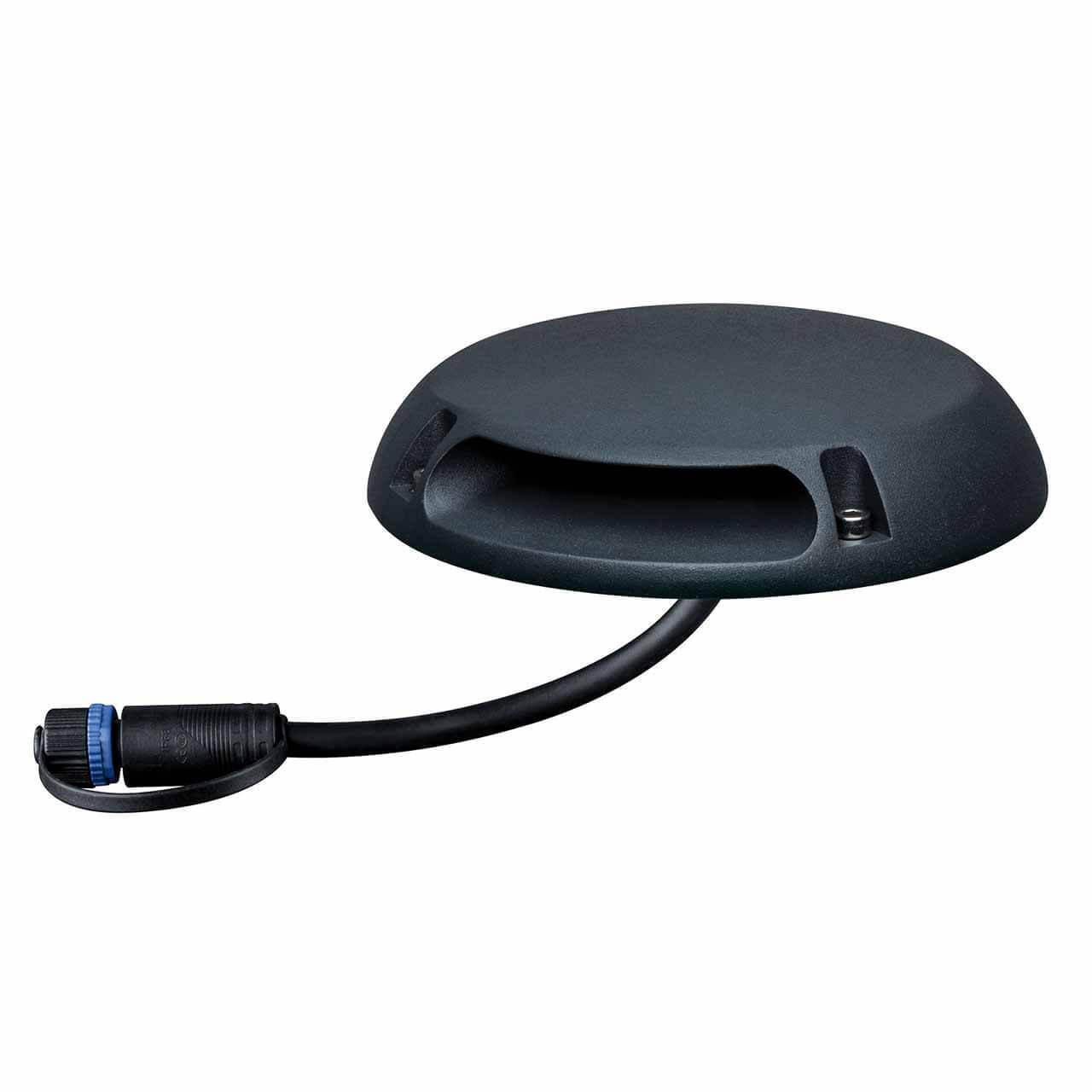 Изображение Уличный светодиодный светильник Paulmann Floor 93919