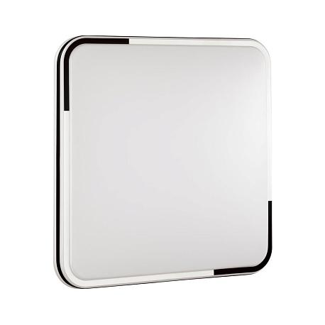 Изображение Настенно-потолочный светодиодный светильник Sonex Pale Orso 3059/CL