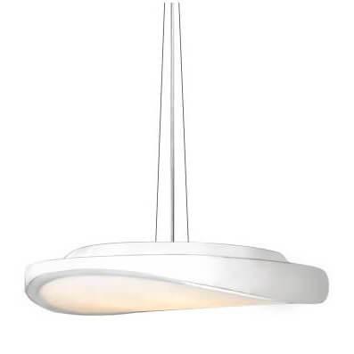 Изображение Подвесной светильник Azzardo Circulo 58 AZ0989