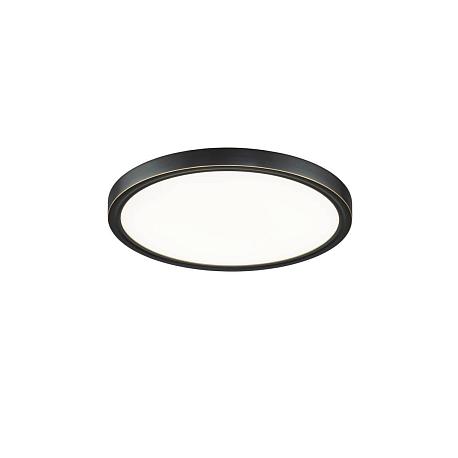 Изображение Потолочный светильник Belfast Glenmore 8088-3H BL