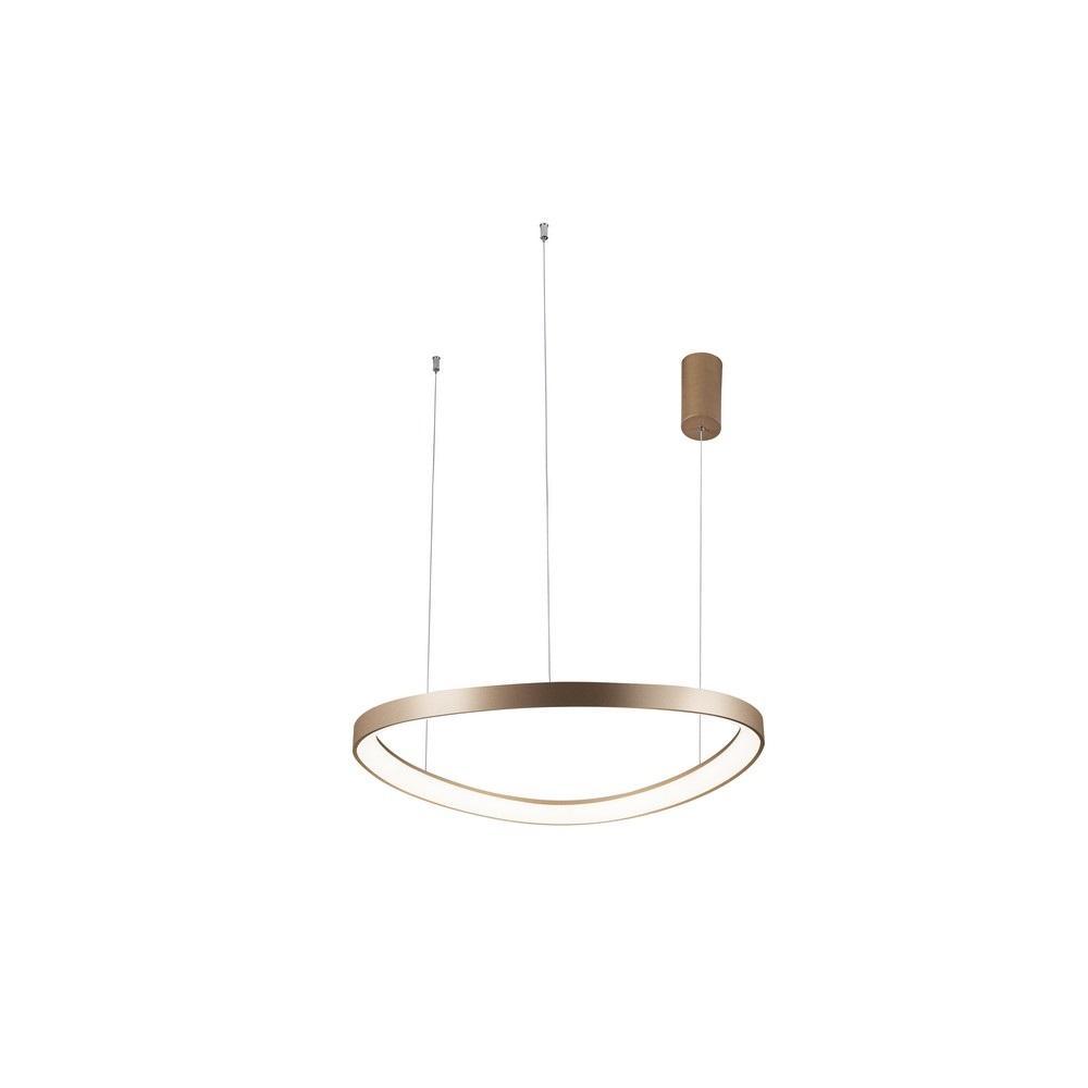 Изображение Подвесной светильник Aployt Zula APL.022.03.48