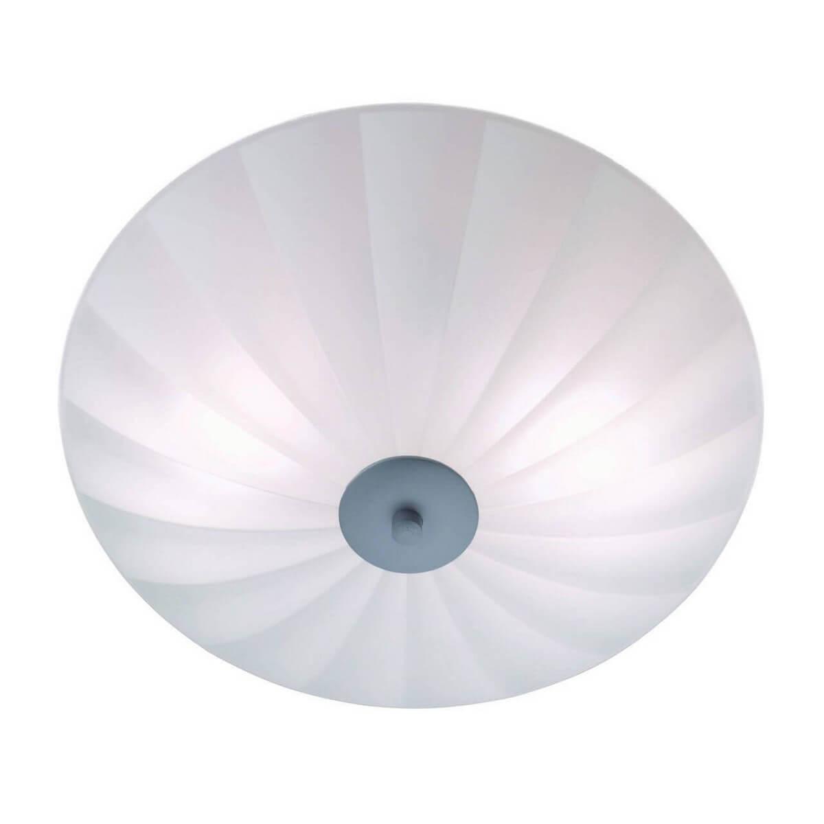 Изображение Потолочный светильник Markslojd Sirocco 198041-458012