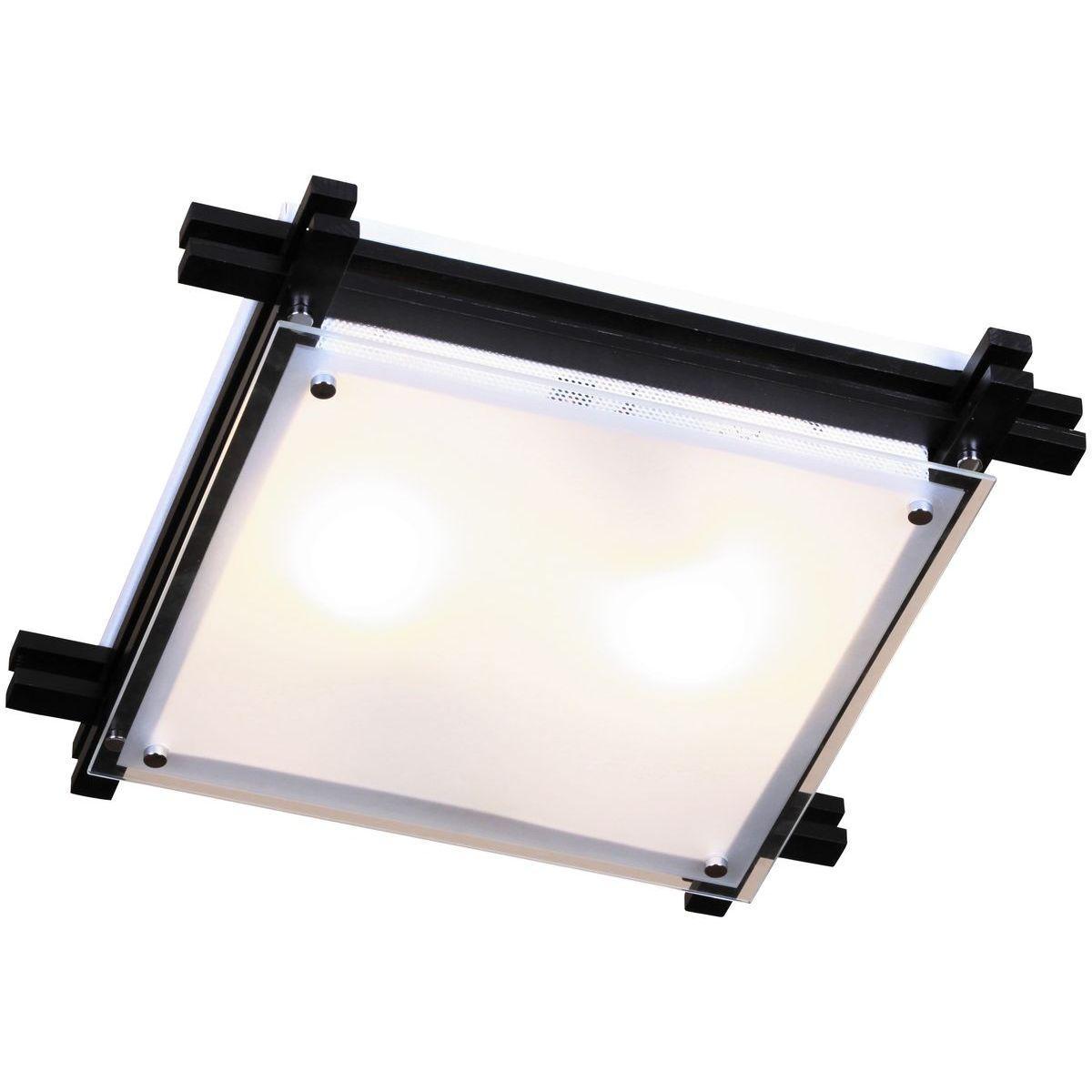 Изображение Потолочный светильник Velante 606-722-02