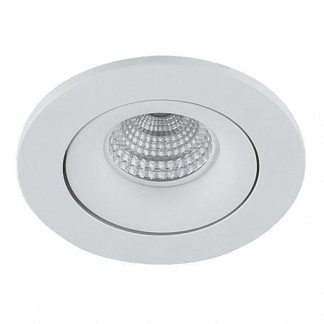 Изображение Встраиваемый светильник DesignLed InLondon Line NC1779R-FW 001733