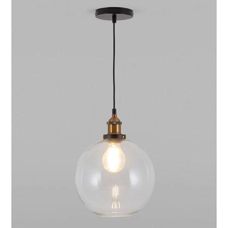 Изображение Подвесной светильник Moderli Single V10542-1P