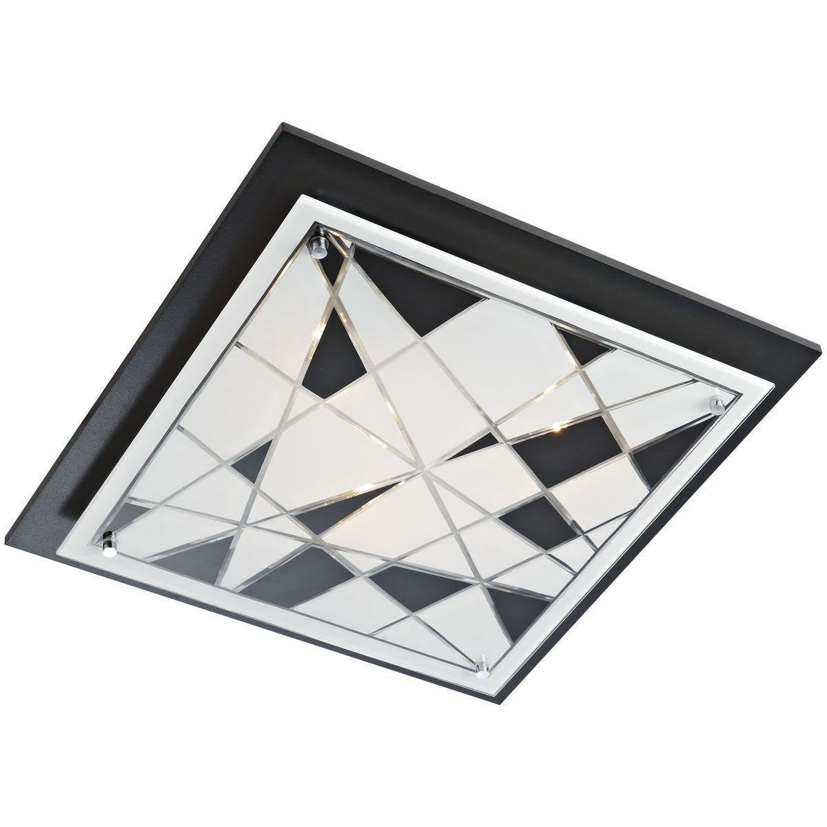 Изображение Потолочный светильник Velante 638-722-03