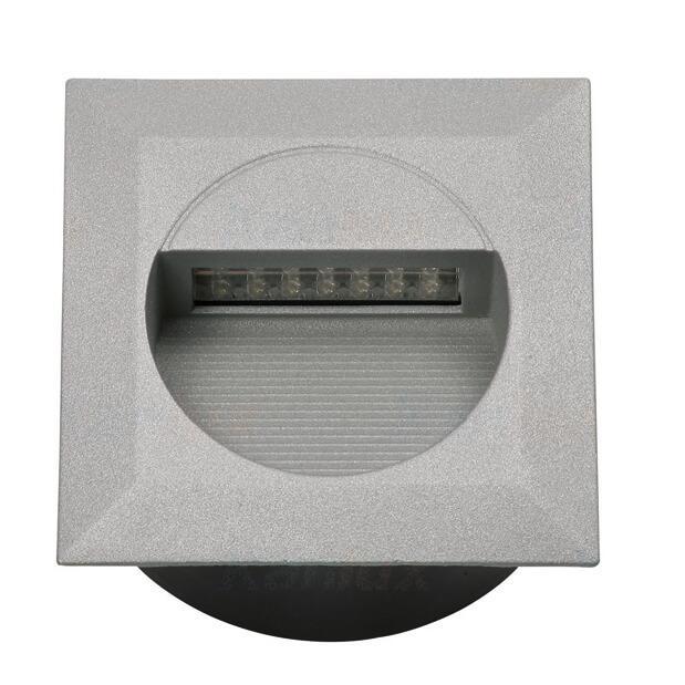 Изображение Подсветка лестницы Kanlux LINDA LED-J02 4681